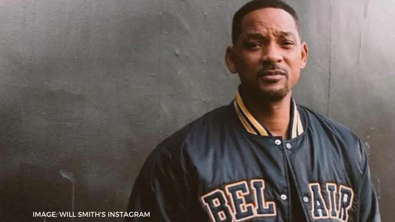 Will Smith's 'Big Willie Style': All you need to know about the Fresh Prince's debut album Will Smith