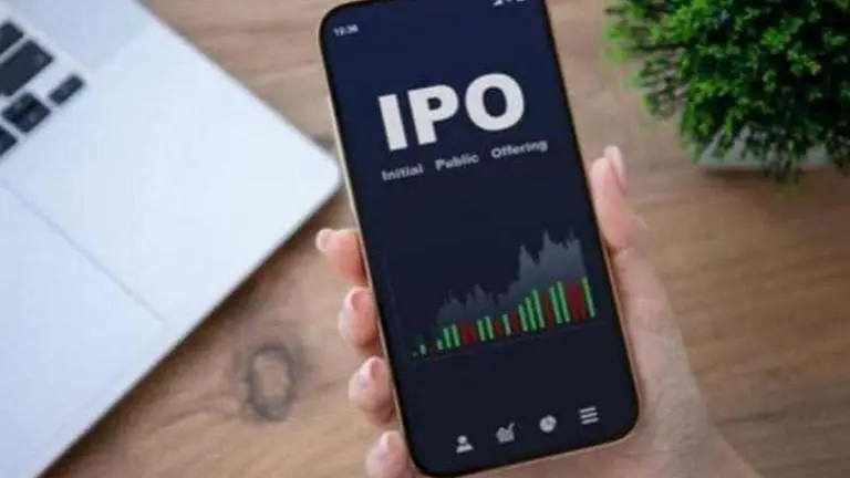 Anand Rathi IPO subscribed 9.78 times on final day of bidding; Check GMP, allotment & more anand rathi ipo