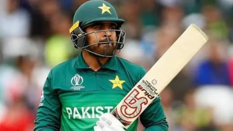 BAL Vs SIN Dream11 prediction, team, top picks, Pakistan National T20 Cup game preview BAL vs SIN dream11 prediction