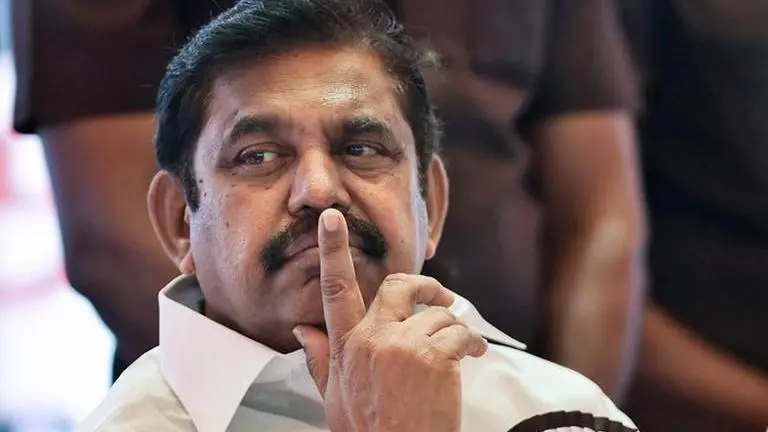 Tamil Nadu government opposes 3-language policy proposed in National Education Policy 2020 Draft NEP 2020