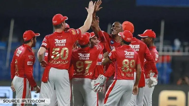 PBKS IPL schedule: KL Rahul and co. to play Virat Kohli-led RCB 'Twice' in Ahmedabad pbks ipl schedule