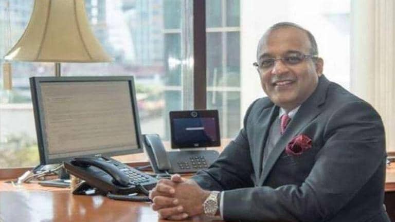 HDFC, HDFC Bank shares hit record highs after merger comes into effect ...