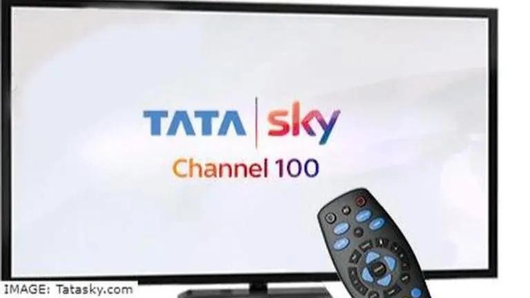 binge vs binge plus plans