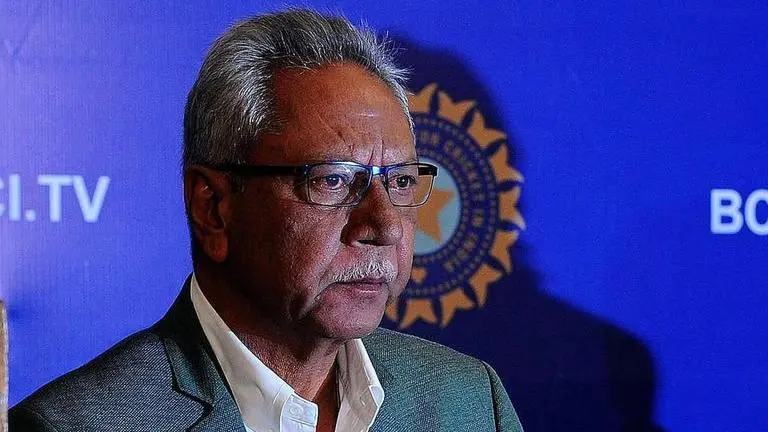 Have doubts about T20 WC, Oct-Nov window could belong to IPL: BCCI apex council member Gaekwad