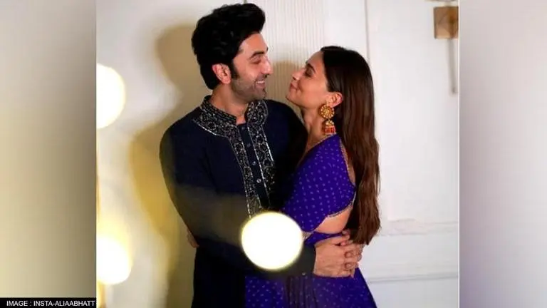 Ranbir Kapoor says he wants his and Alia Bhatt's children to play soccer; here's why Ranbir Kapoor