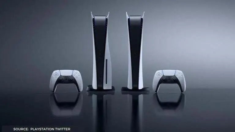 ps5 production stopped by sony