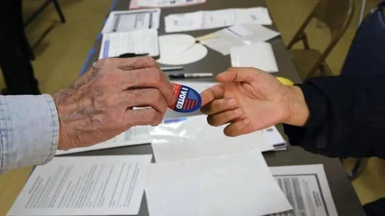 Super Tuesday: Here's what it means for 2020 US Presidential Election Super Tuesday