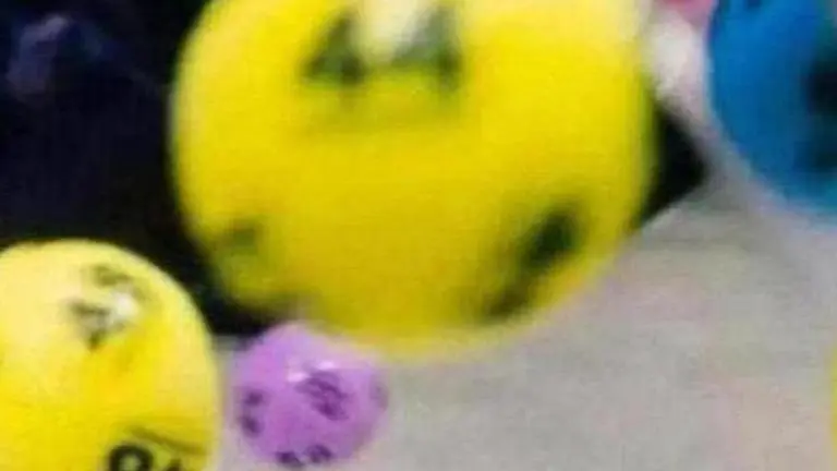 Daily Lotto South Africa Lottery Results For September 17, 2021: Check Winning Numbers daily lotto