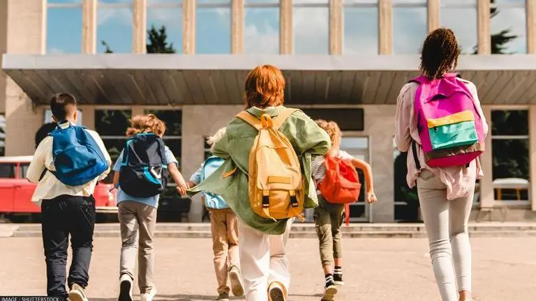 Japan school sparks debate as mixed-race student banned from grad ceremony over hairstyle Japan