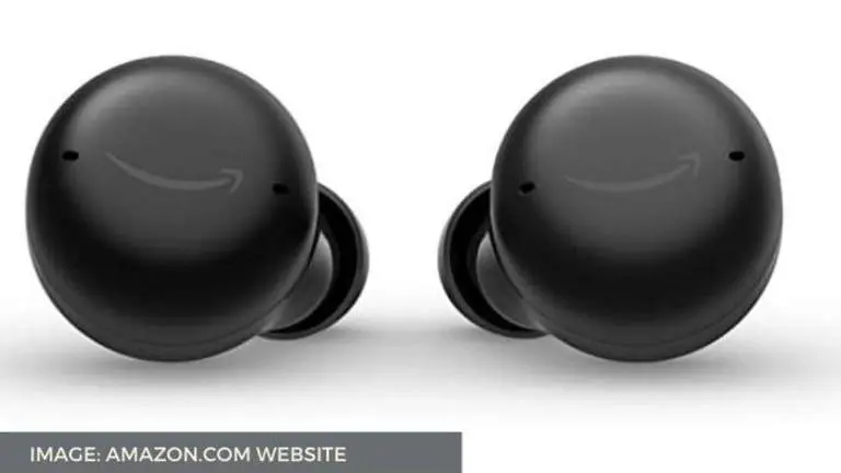 Amazon Echo Buds 2 price, features and other details you need to know amazon echo buds 2
