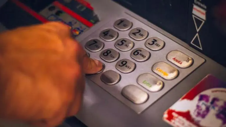 Bank Holidays in August 2021: Banks to remain shut for 15 days this month; Full list here Bank Holidays in August