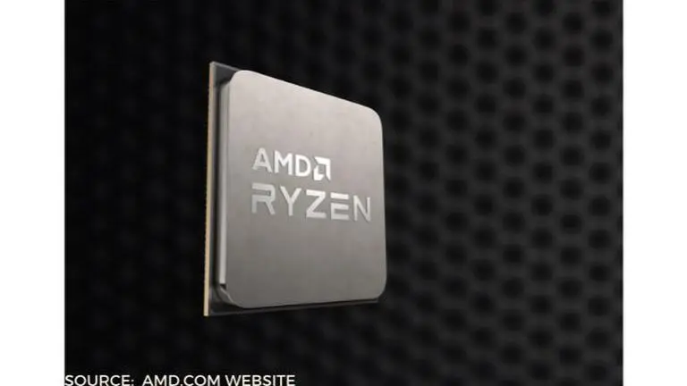 AMD Ryzen 9 5900x release time and other details you need to know amd ryzen 9 5900x release time