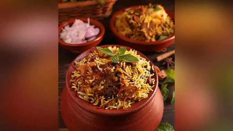 Kolkata named as one of 11 best global culinary destinations; Here are its best dishes Kolkata food