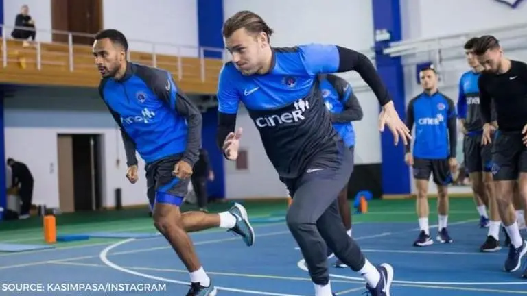 kas vs erz dream11 prediction