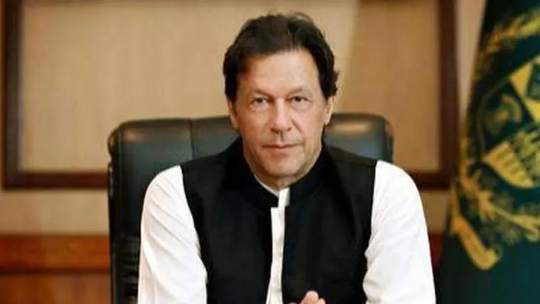 Global tech giants threaten to leave Pakistan over new rules Global tech giants threaten to leave Pakistan over new rules