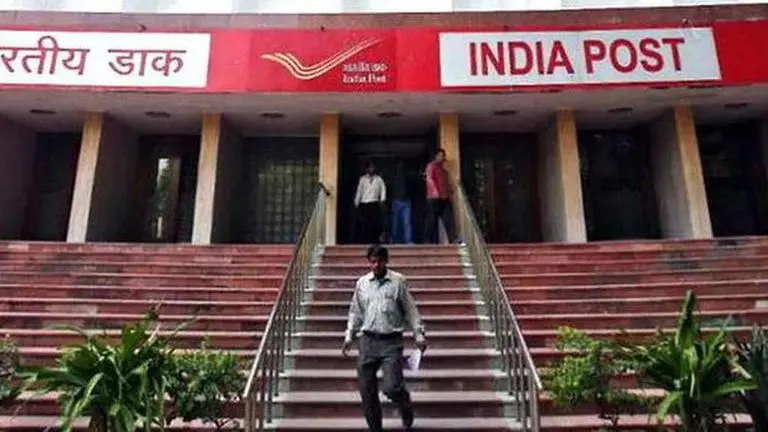 India Post Recruitment 2021: Apply for Motor Vehicle Mechanic & other posts; Check details India Post Recruitment 2021