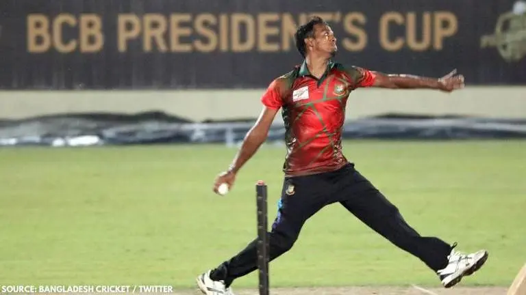 Mahmudullah XI vs Tamim XI live stream in India, pitch and weather report, preview Mahmudullah XI vs Tamim XI