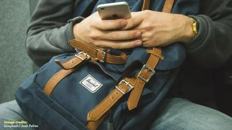 India offers cheapest 4G data, users spend an average of 70 mins on OTT platforms: Report India offers the cheapest 4G data in the world and there has been a huge spike in internet users recently. Read on to learn more about 4G consumption in India