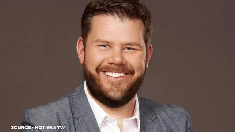 what happened to peter deibler