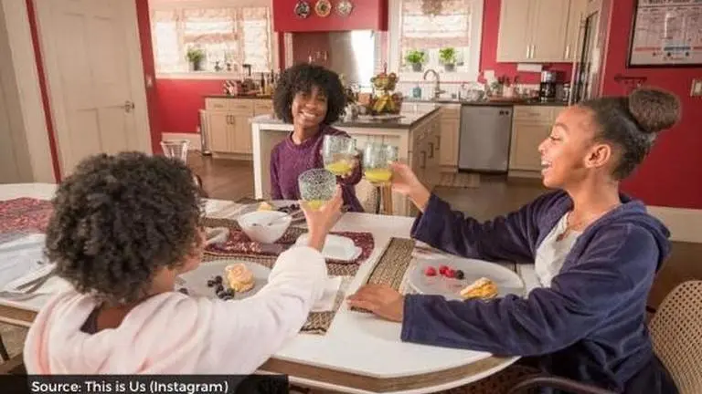 what's coming to amazon prime in january 2021