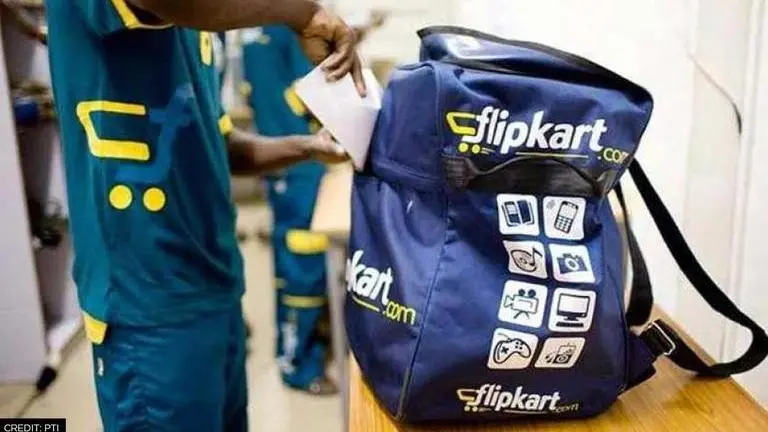 Flipkart adds new warehouse centres in Haryana; to create 12,000 job opportunities Flipkart