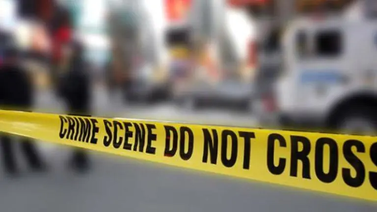 US: Florida toddler shoots mother with unsecured gun during her work video call Florida