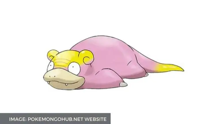 how to evolve galarian slowpoke into slowking