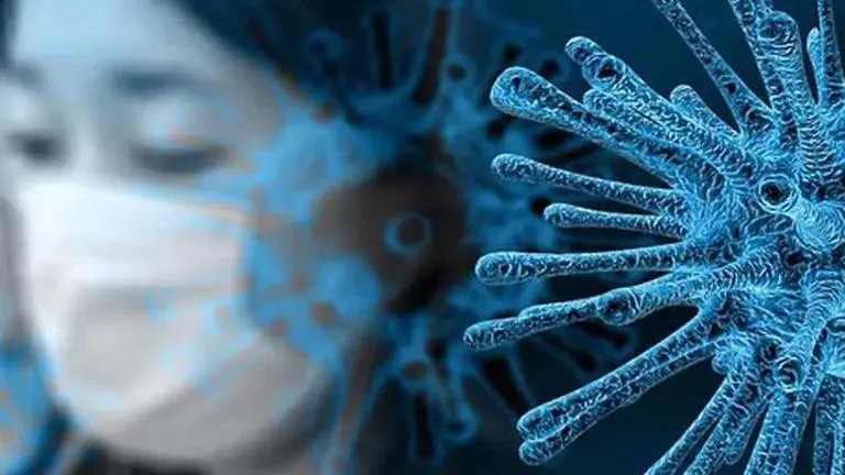 Coronavirus not respiratory disease but vascular illness, claims UC San Diego study COVID-19