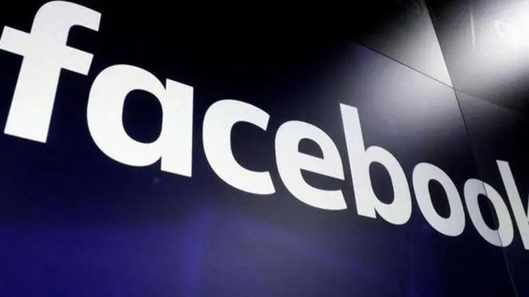 Facebook India appoints former IAS officer Rajiv Aggarwal as Director of Public Policy Facebook India