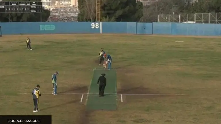 RIW vs BAR Dream11 prediction, team, top picks, ECS T10 Barcelona 2021 live stream info RIW vs BAR dream11 prediction