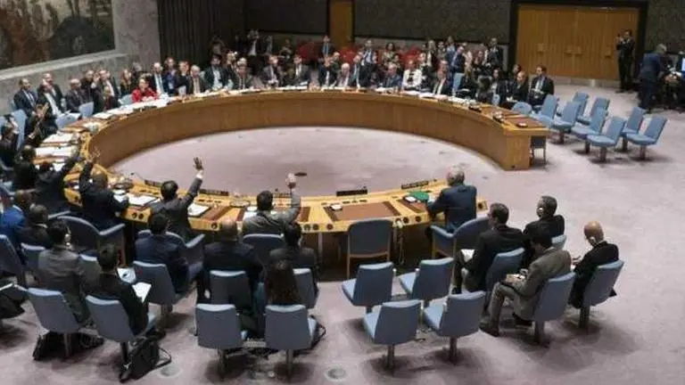 Kenya wins Africa seat at United Nations Security Council, defeats Djibouti Kenya