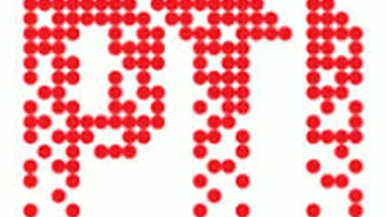 13 Bangladeshis arrested for crossing over illegally 13