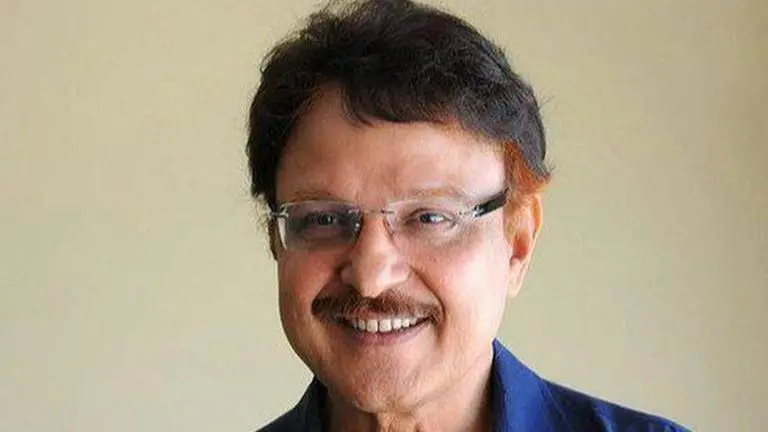 sarath babu