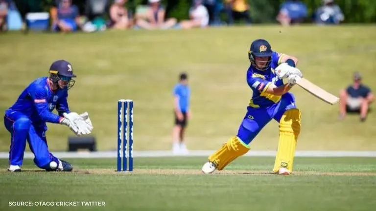 OV vs CK Dream11 prediction, team, top picks; Super Smash 2020-21 OV vs CK dream11 prediction