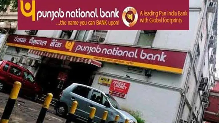 Punjab National Bank raises Rs 1,500 cr via bonds PNB