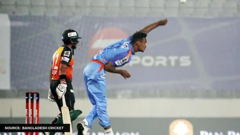 FBA vs GGC Dream11 prediction, team, top picks, Bangabandhu T20 Cup 2020 preview FBA vs GGC dream11 prediction