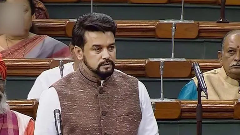 India got loans worth $2.5B from World Bank to support COVID-19 response: Finance Ministry Finance Ministry