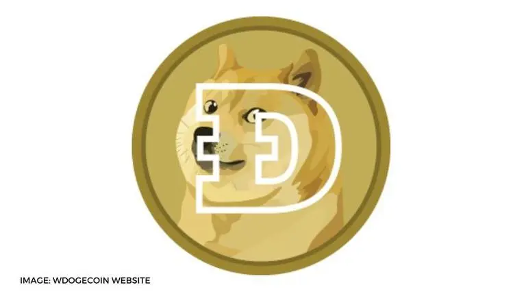 What is wDogecoin? Should you be investing in wDogecoin to farm DOGE? wdogecoin