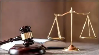 Delhi Court grants bail to GST inspector in illegal gratification case Delhi