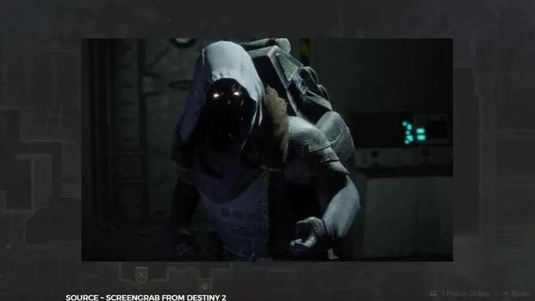 Destiny 2 Xur Location Jan 29 To Feb 2: Where Is Xur This Week? What Is He Selling? destiny 2