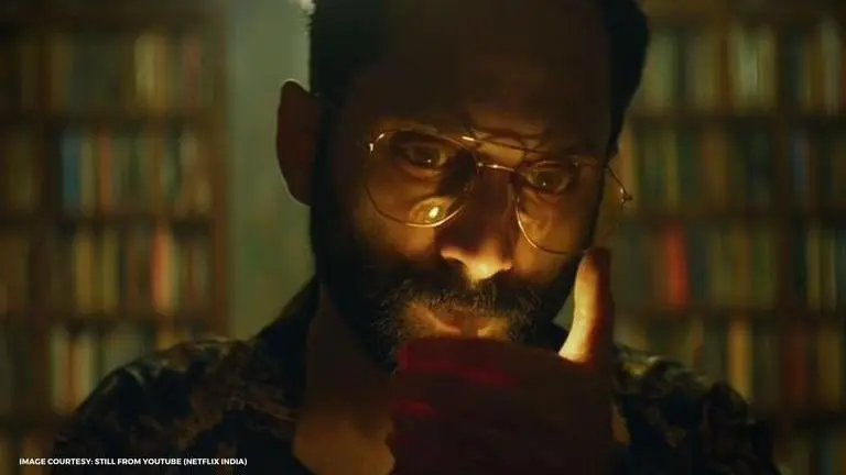 Source: Still from YouTube (Netflix India)