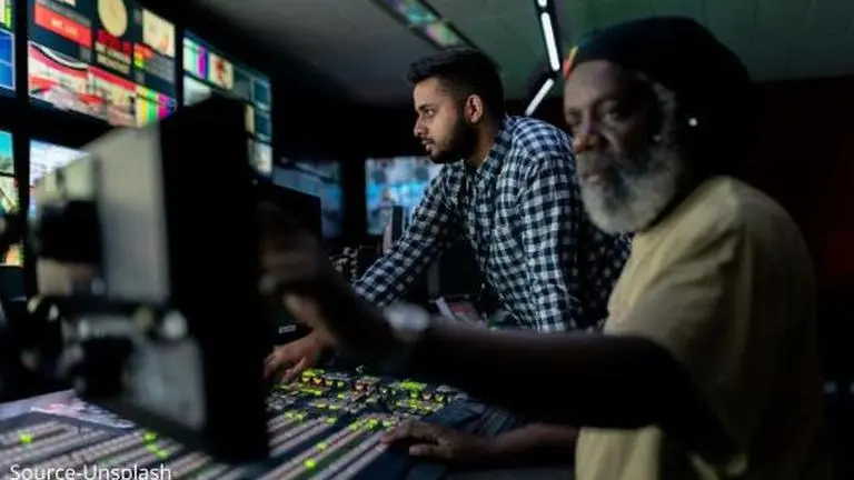 Becil Recruitment 2020