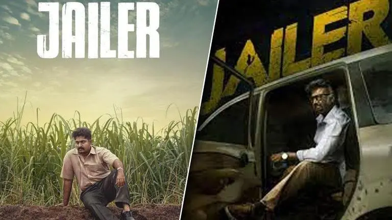Malayalam Jailer director says Kerala theaters rejecting his film for Rajinikanth's movie Jailer