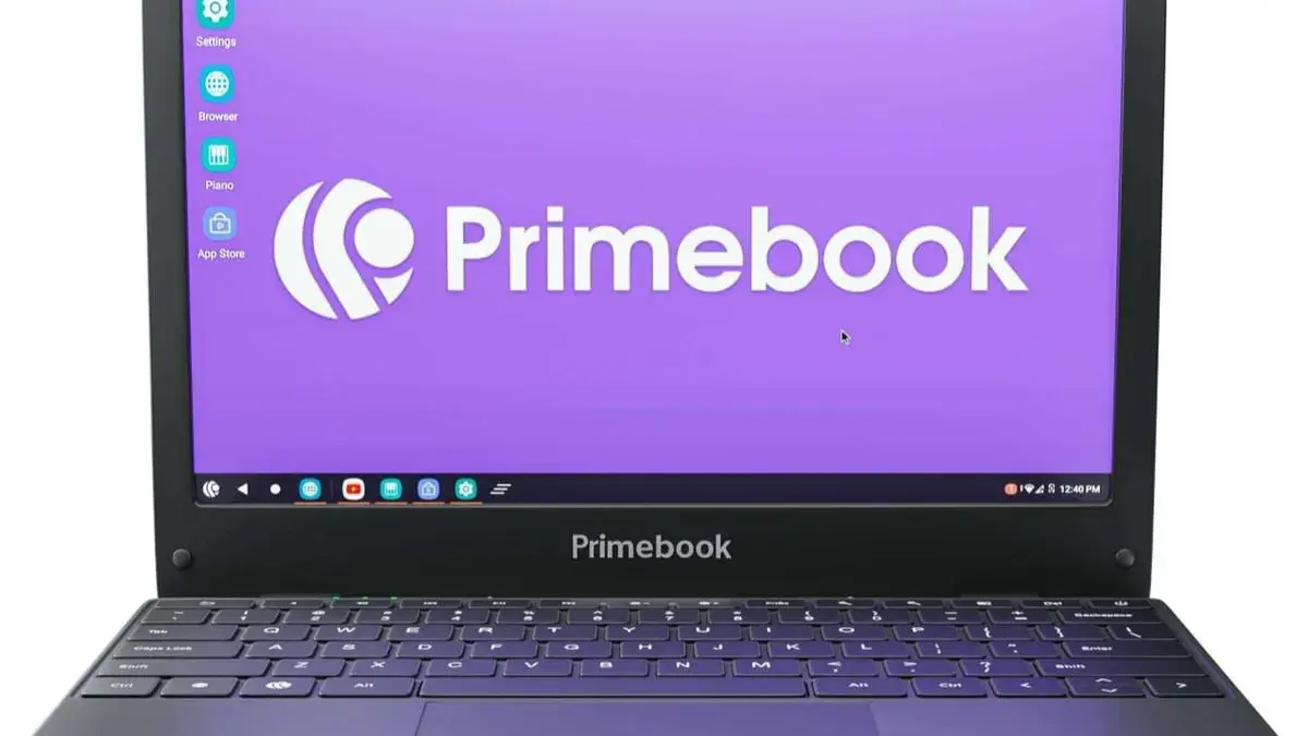 Registration requirement for laptop imports boon for Primebook: CEO Primebook CEO on new laptop import rules