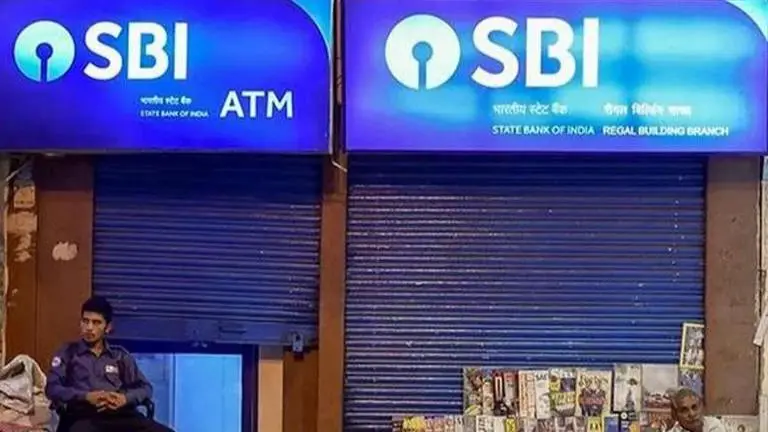 SBI