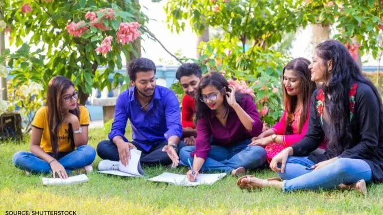 neet counselling result 2020