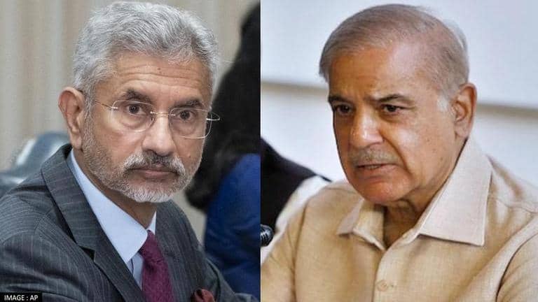 MEA assails Pakistan on death of Indian prisoners; 'Islamabad duty ...