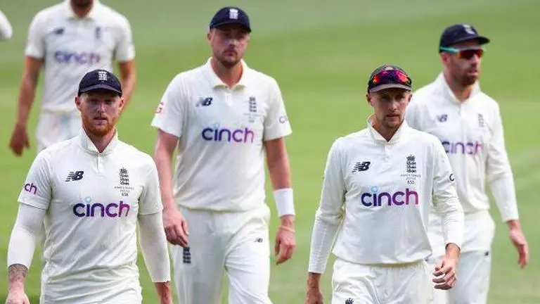 Ashes 2021: England announce playing XI for Boxing Day Test; make four changes Ashes 2021