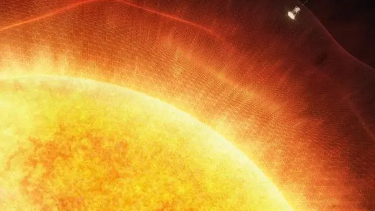 As ISRO nears launch of Aditya-L1 mission, a look at what went into it and why it matters ISRO