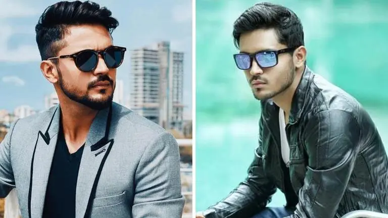 Manish Pandey turns 31: SRH batsman is Team India's style icon with these 5 photos Manish Pandey